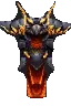 Dragon Knight Armor