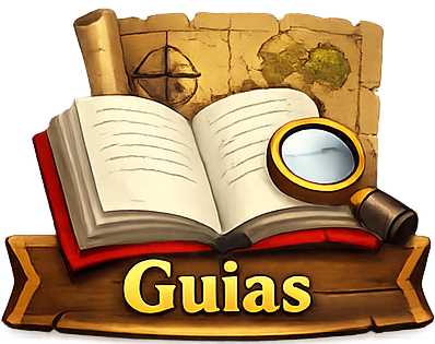 [GUIAS] Invasões do Servidor!